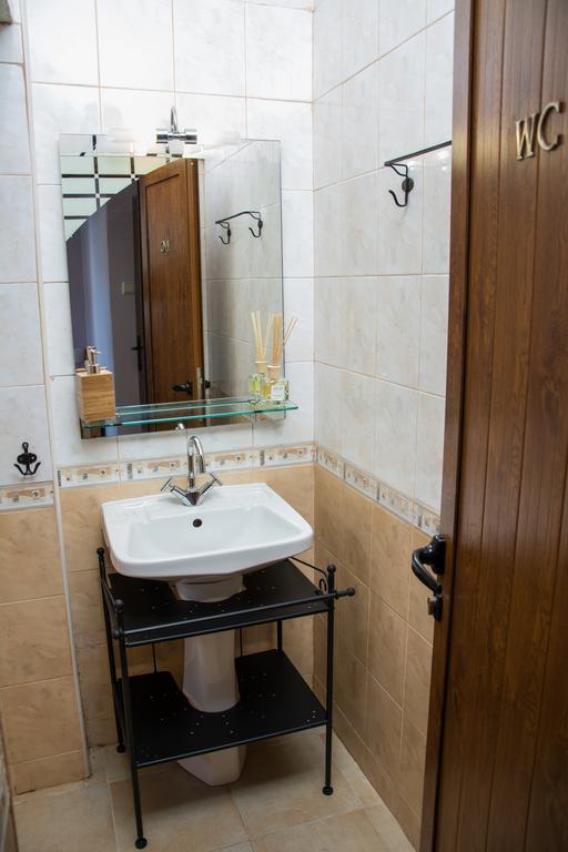 Peter Pan Hostel София Екстериор снимка