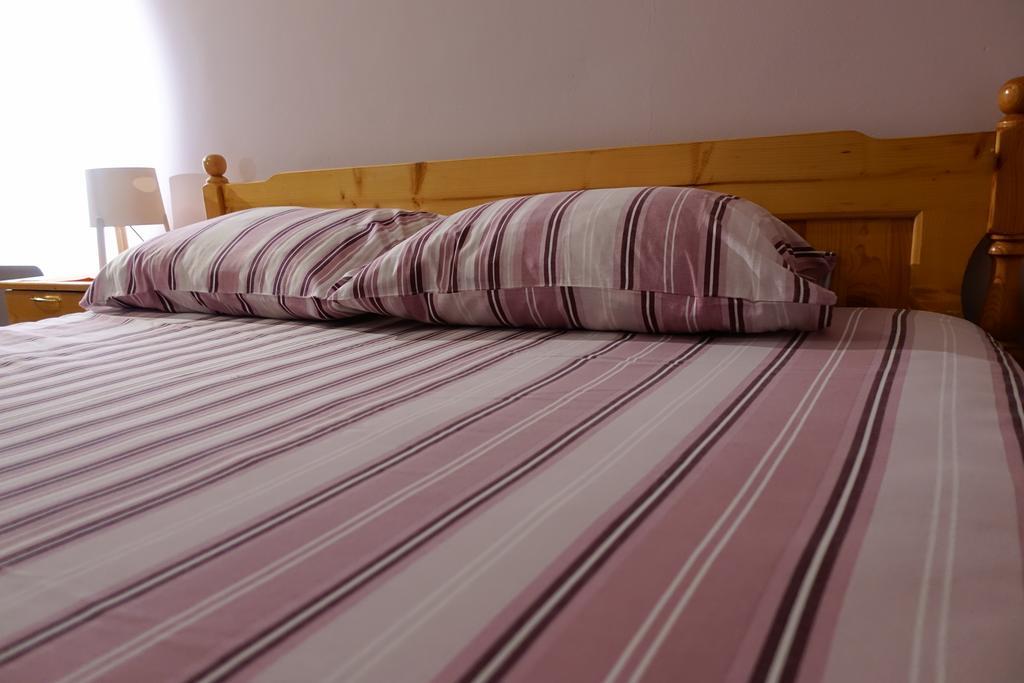 Peter Pan Hostel София Екстериор снимка