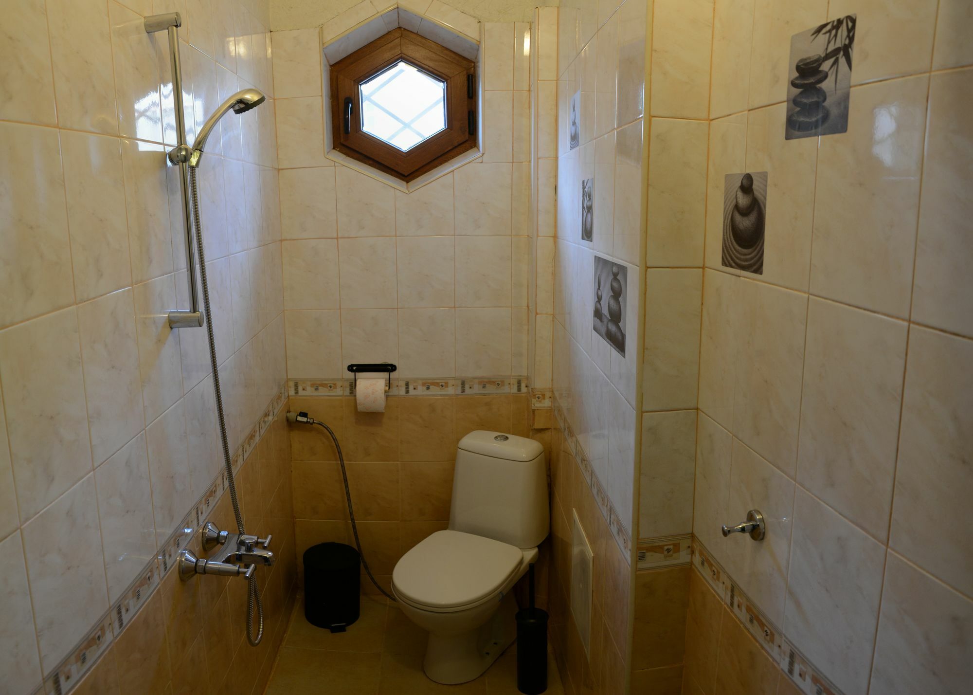 Peter Pan Hostel София Екстериор снимка